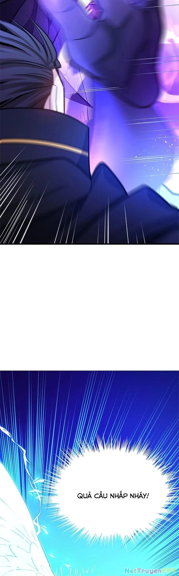 Hầm Ngục Hướng Dẫn Cấp Địa Ngục Chapter 188 - 49