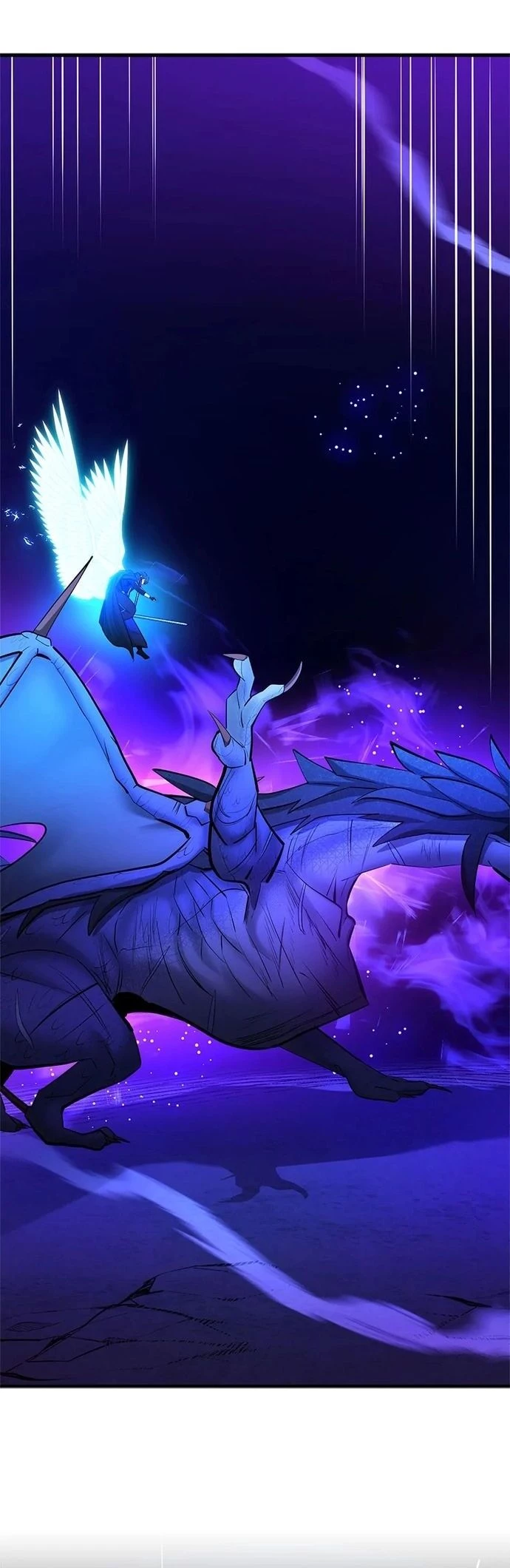 Hầm Ngục Hướng Dẫn Cấp Địa Ngục Chapter 188 - 52