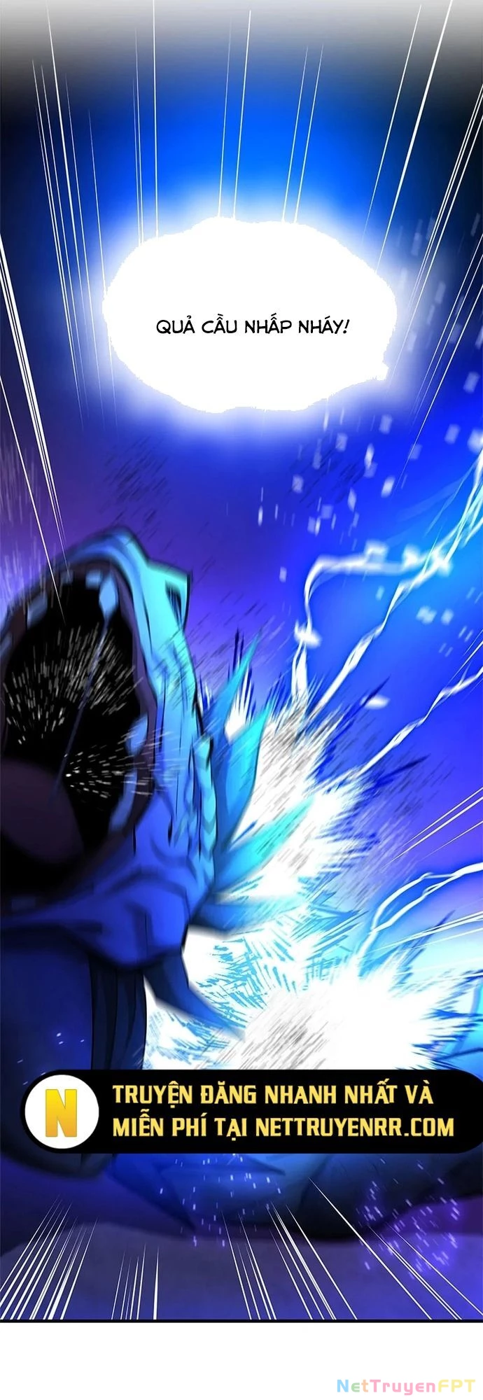 Hầm Ngục Hướng Dẫn Cấp Địa Ngục Chapter 188 - 53