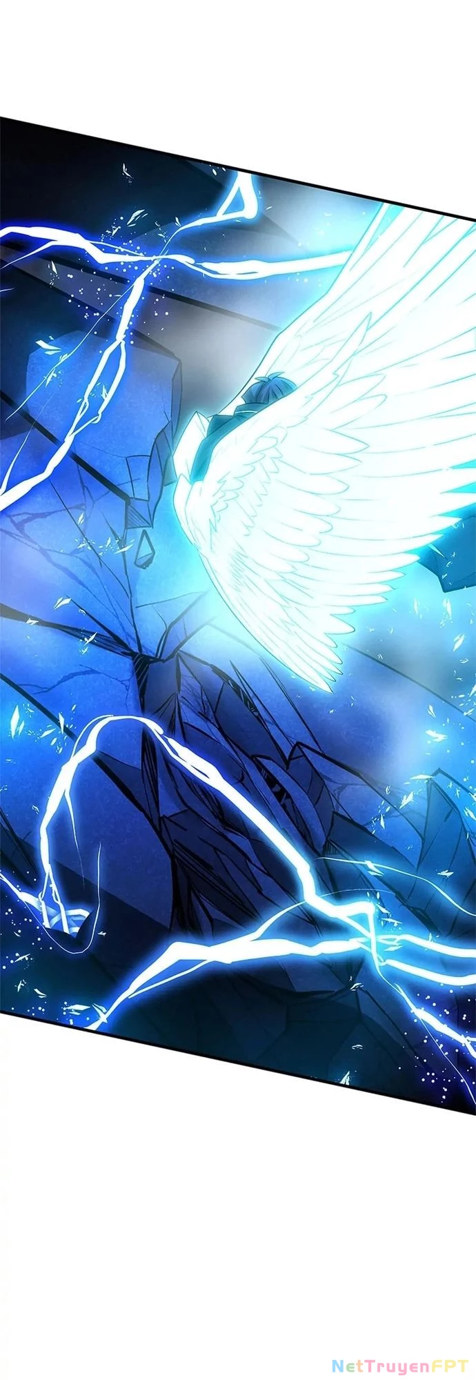 Hầm Ngục Hướng Dẫn Cấp Địa Ngục Chapter 188 - 54