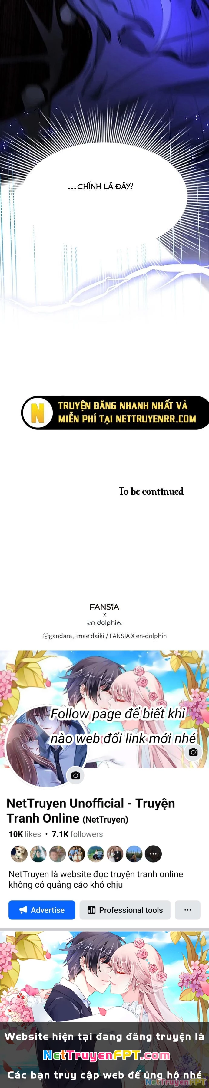 Hầm Ngục Hướng Dẫn Cấp Địa Ngục Chapter 188 - 56