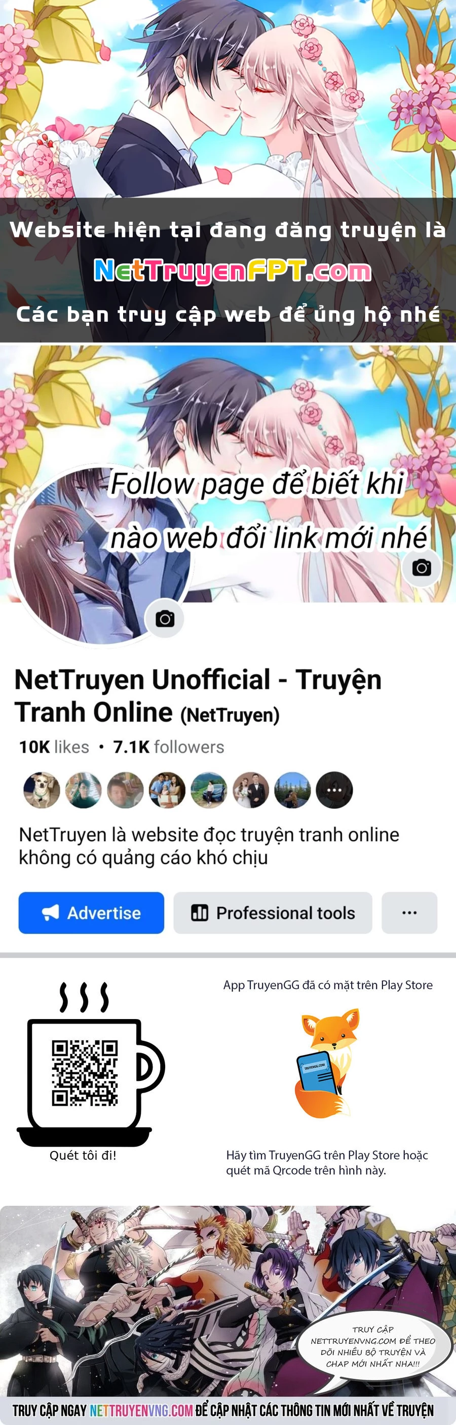 Hầm Ngục Hướng Dẫn Cấp Địa Ngục Chapter 189 - 1