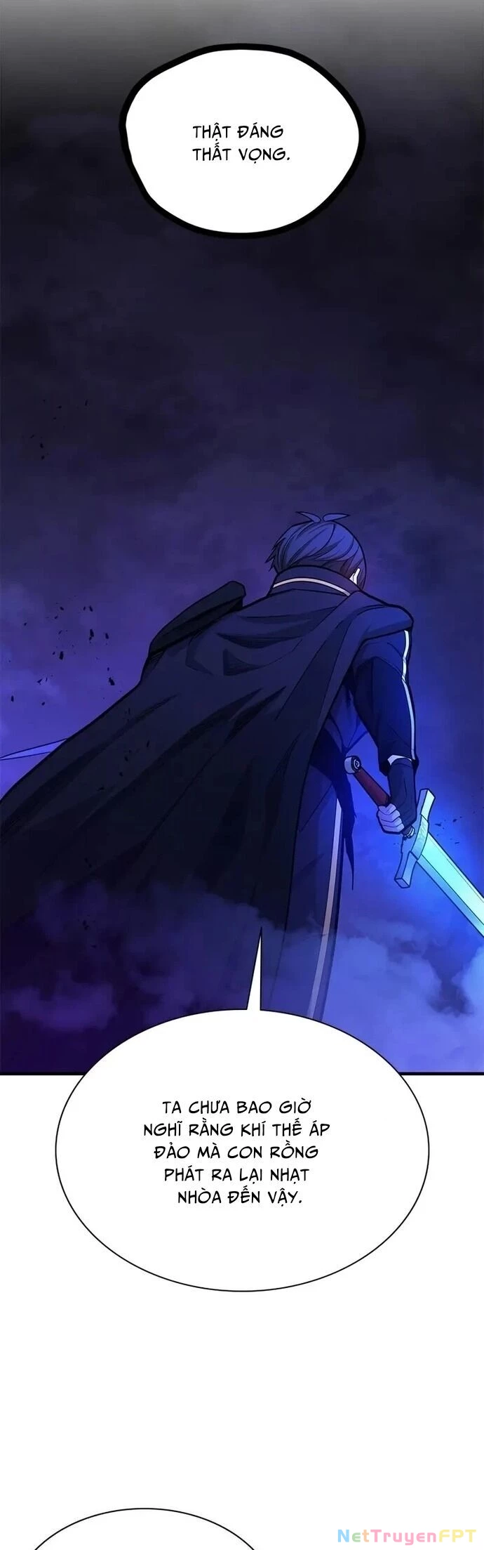 Hầm Ngục Hướng Dẫn Cấp Địa Ngục Chapter 189 - 8