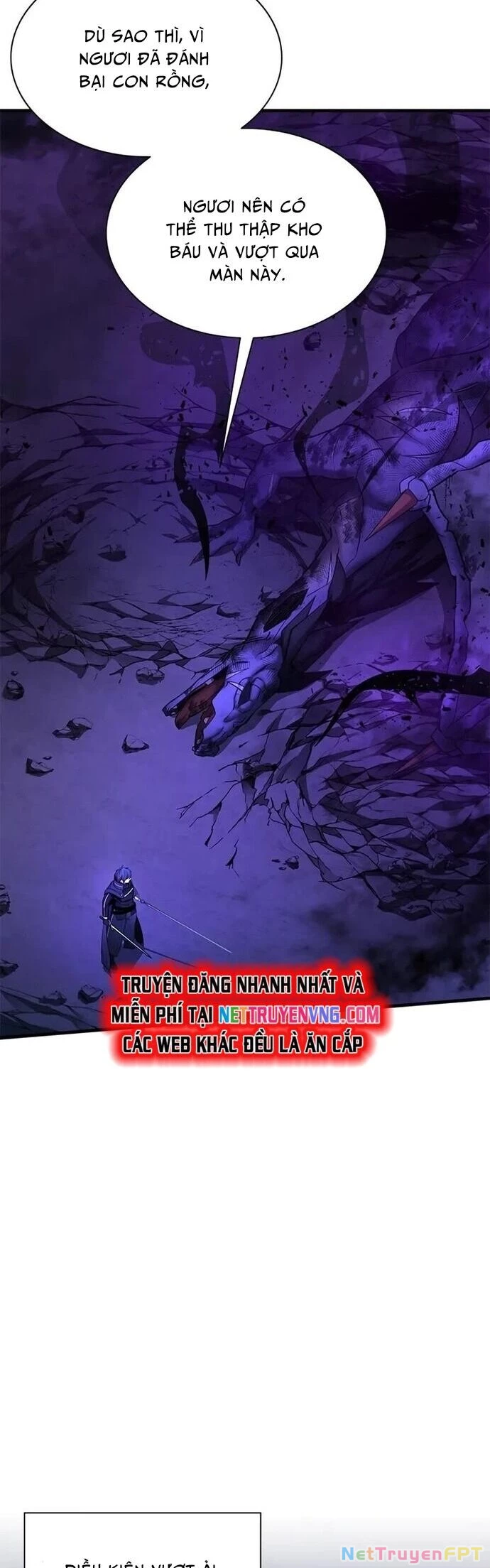 Hầm Ngục Hướng Dẫn Cấp Địa Ngục Chapter 189 - 9