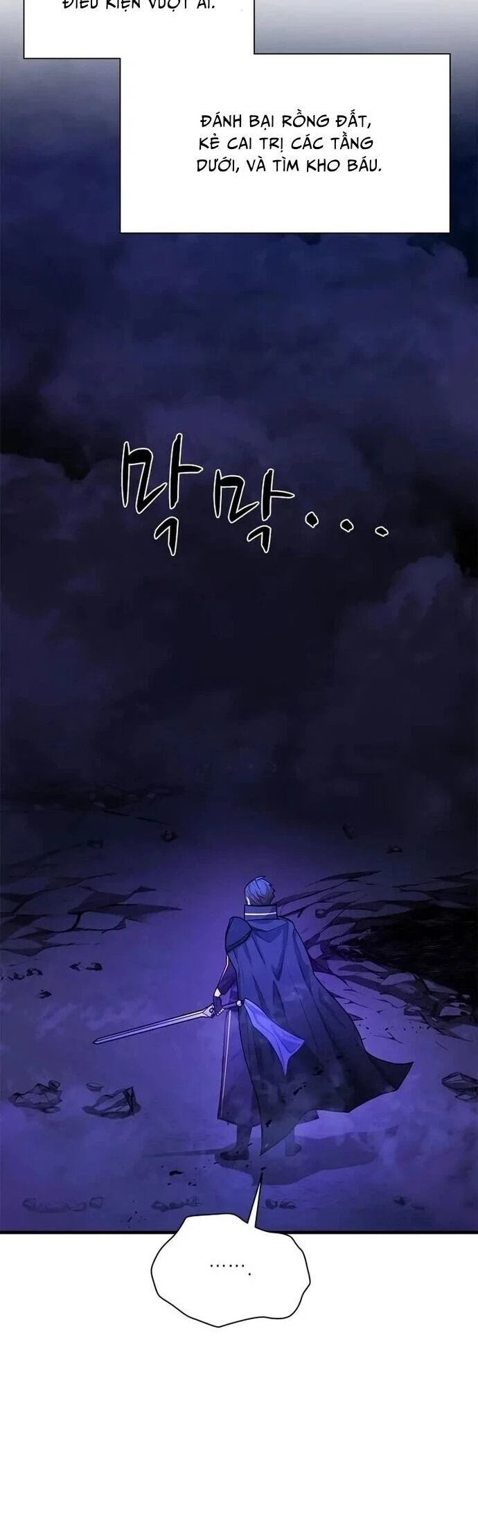 Hầm Ngục Hướng Dẫn Cấp Địa Ngục Chapter 189 - 10