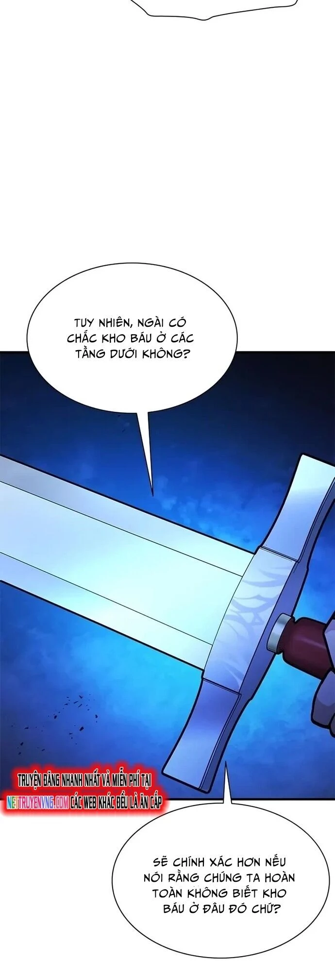 Hầm Ngục Hướng Dẫn Cấp Địa Ngục Chapter 189 - 13