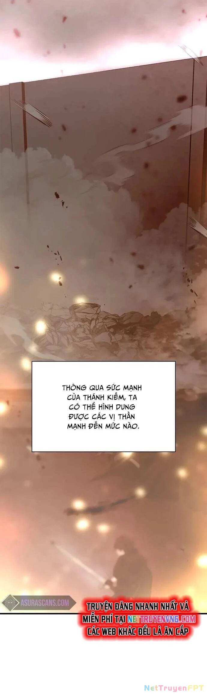 Hầm Ngục Hướng Dẫn Cấp Địa Ngục Chapter 189 - 29