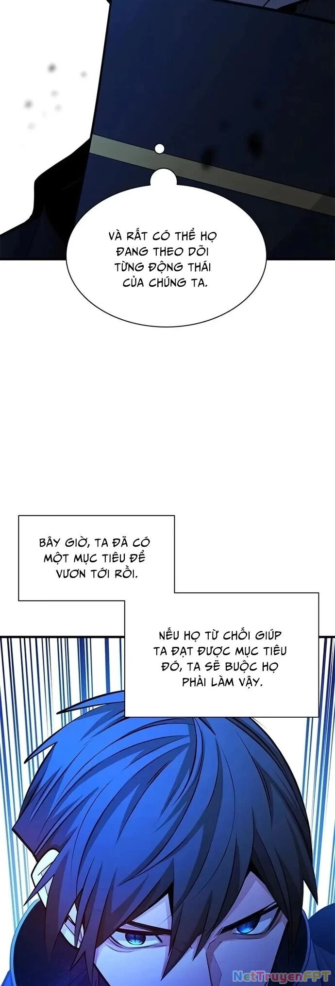 Hầm Ngục Hướng Dẫn Cấp Địa Ngục Chapter 189 - 32