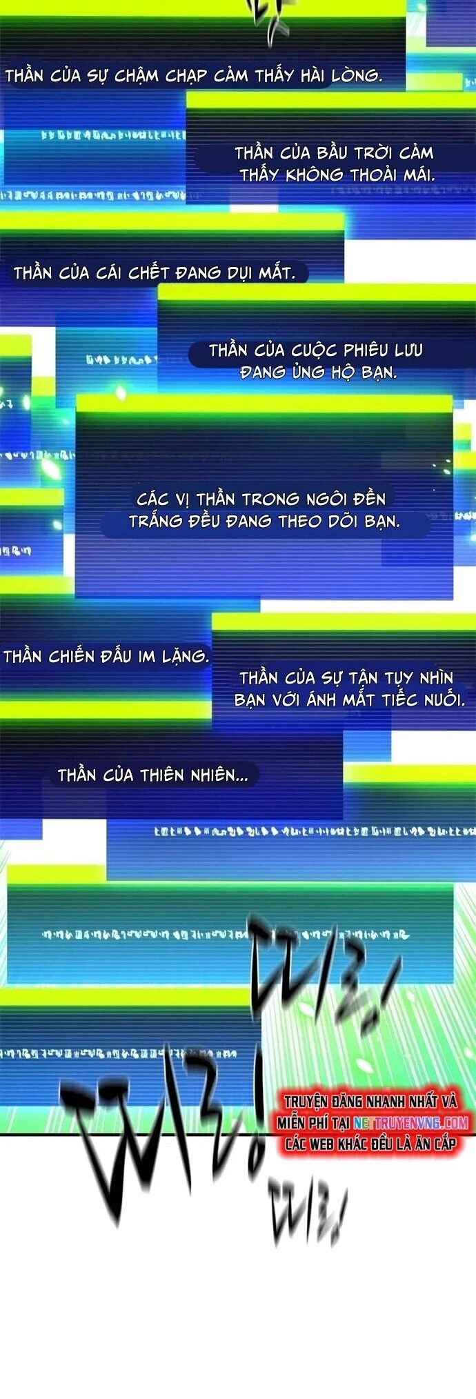 Hầm Ngục Hướng Dẫn Cấp Địa Ngục Chapter 189 - 34