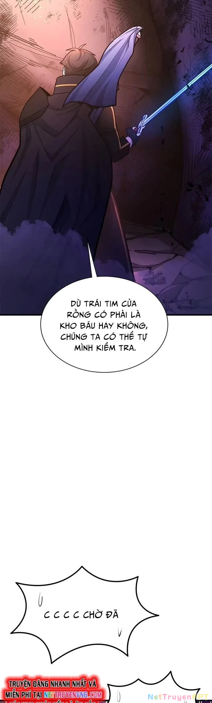 Hầm Ngục Hướng Dẫn Cấp Địa Ngục Chapter 189 - 47