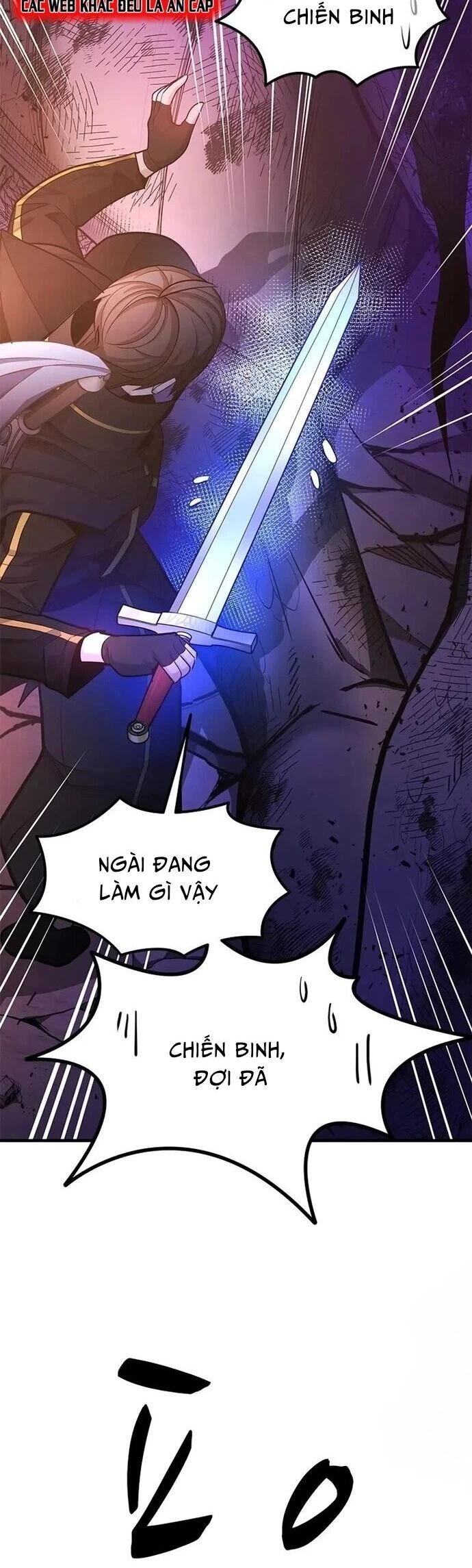 Hầm Ngục Hướng Dẫn Cấp Địa Ngục Chapter 189 - 48