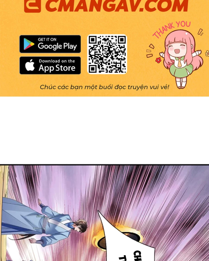 Tôi Có Thể Nuốt Chửng Vạn Vật Chapter 85 - Trang 2