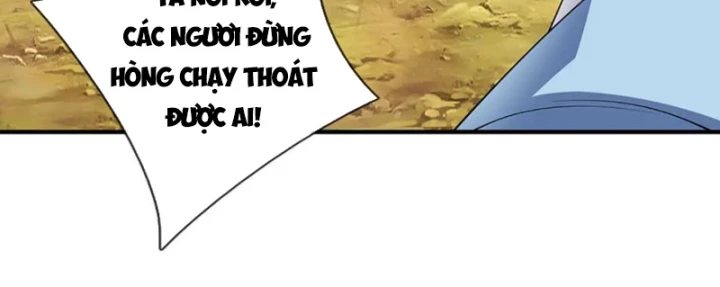 Tôi Có Thể Nuốt Chửng Vạn Vật Chapter 85 - Trang 2