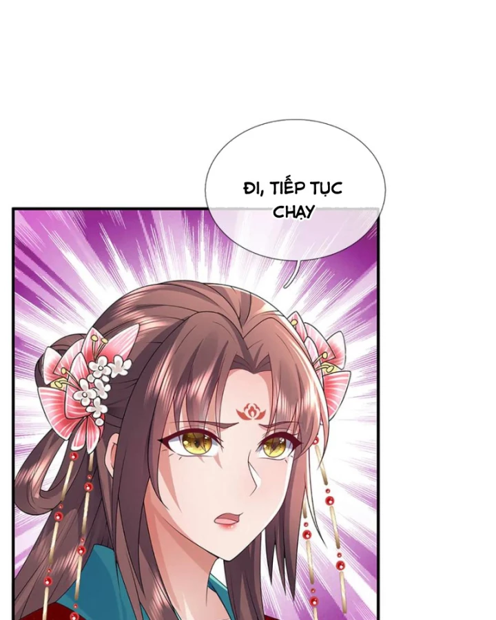 Tôi Có Thể Nuốt Chửng Vạn Vật Chapter 85 - Trang 2