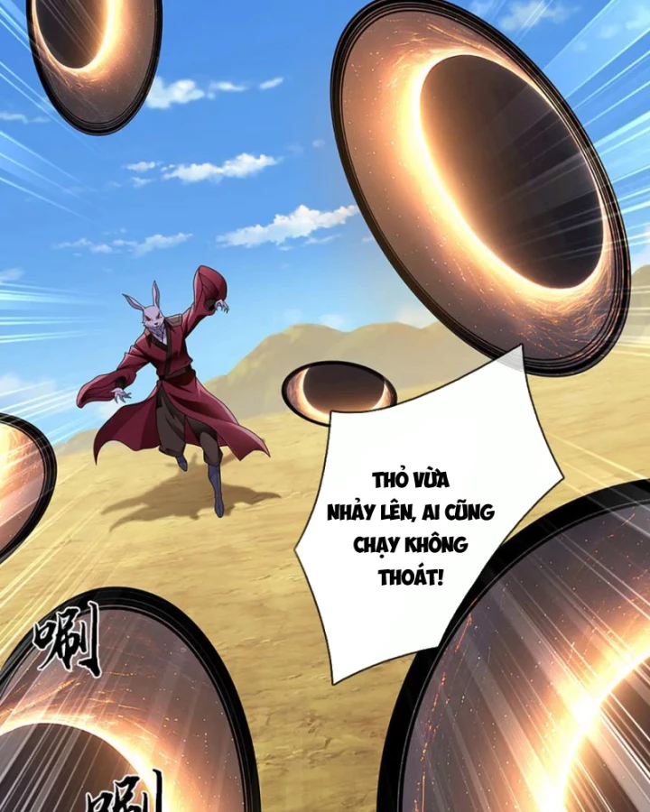 Tôi Có Thể Nuốt Chửng Vạn Vật Chapter 85 - Trang 2