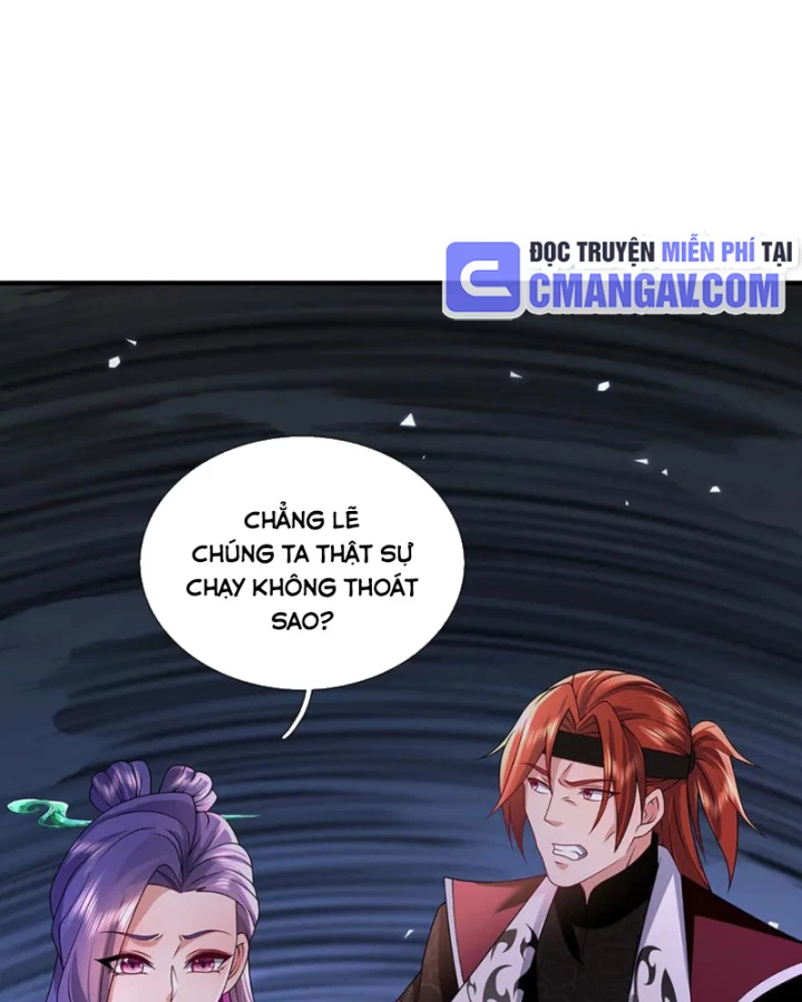 Tôi Có Thể Nuốt Chửng Vạn Vật Chapter 85 - Trang 2