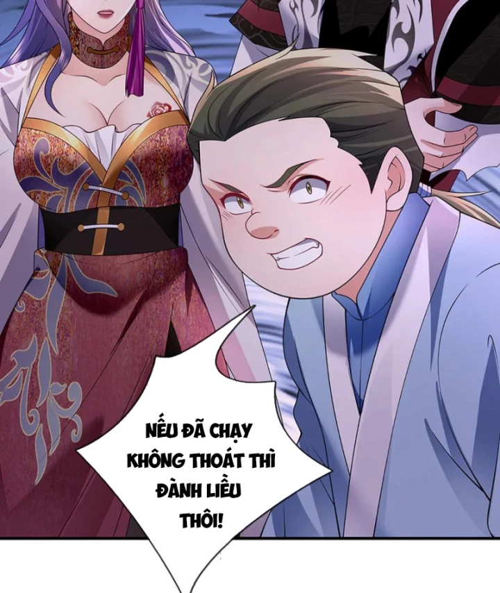 Tôi Có Thể Nuốt Chửng Vạn Vật Chapter 85 - Trang 2