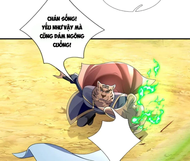 Tôi Có Thể Nuốt Chửng Vạn Vật Chapter 85 - Trang 2