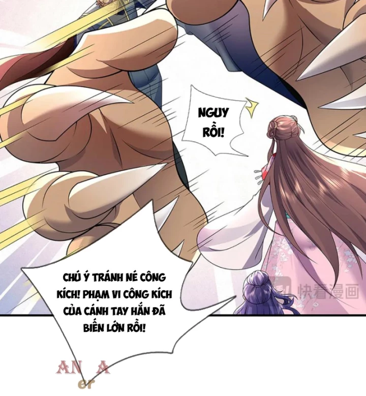 Tôi Có Thể Nuốt Chửng Vạn Vật Chapter 85 - Trang 2