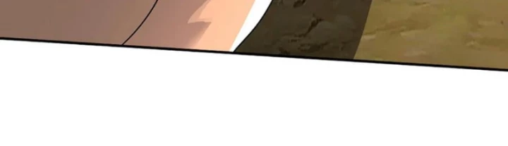Tôi Có Thể Nuốt Chửng Vạn Vật Chapter 85 - Trang 2