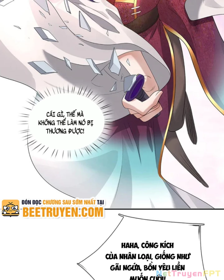 Tôi Có Thể Nuốt Chửng Vạn Vật Chapter 85 - Trang 2