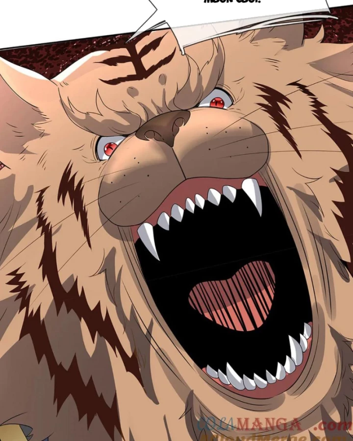 Tôi Có Thể Nuốt Chửng Vạn Vật Chapter 85 - Trang 2