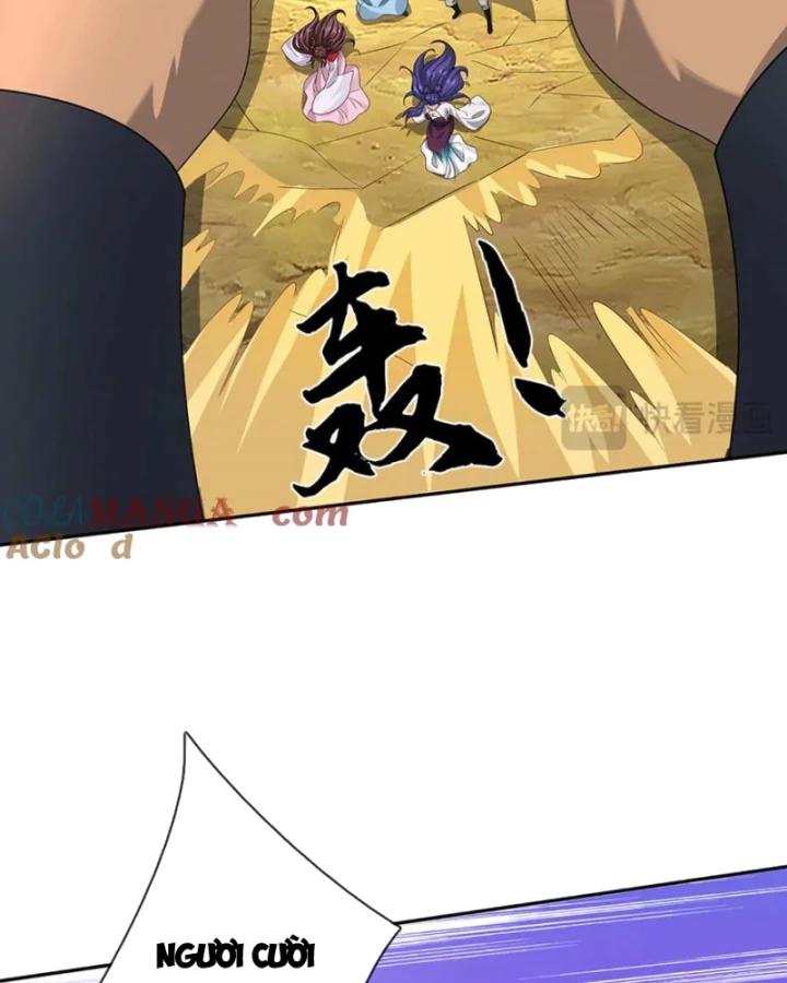 Tôi Có Thể Nuốt Chửng Vạn Vật Chapter 85 - Trang 2