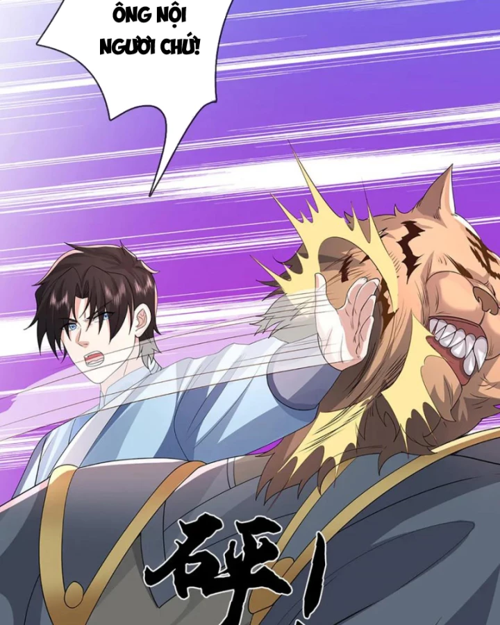 Tôi Có Thể Nuốt Chửng Vạn Vật Chapter 85 - Trang 2