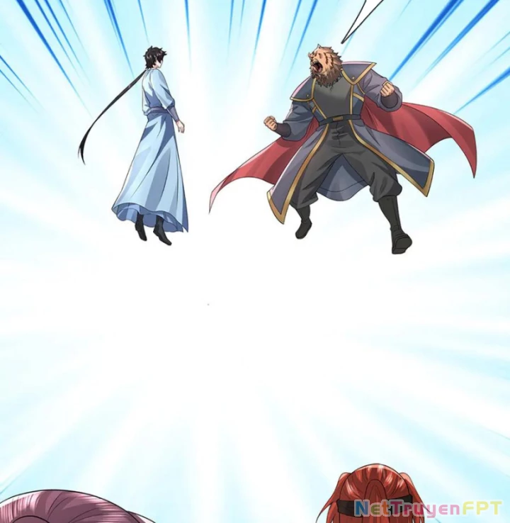 Tôi Có Thể Nuốt Chửng Vạn Vật Chapter 85 - Trang 2
