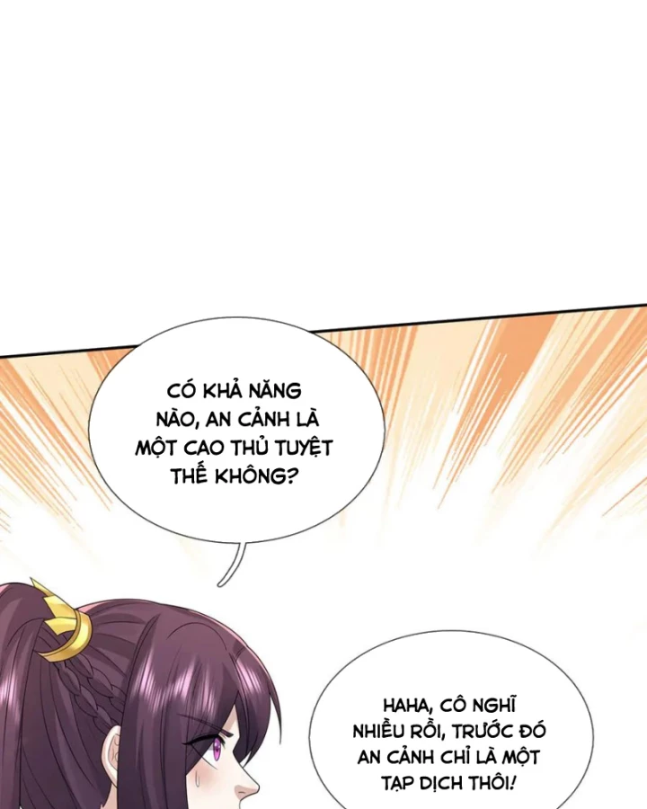 Tôi Có Thể Nuốt Chửng Vạn Vật Chapter 85 - Trang 2