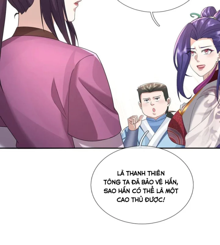 Tôi Có Thể Nuốt Chửng Vạn Vật Chapter 85 - Trang 2
