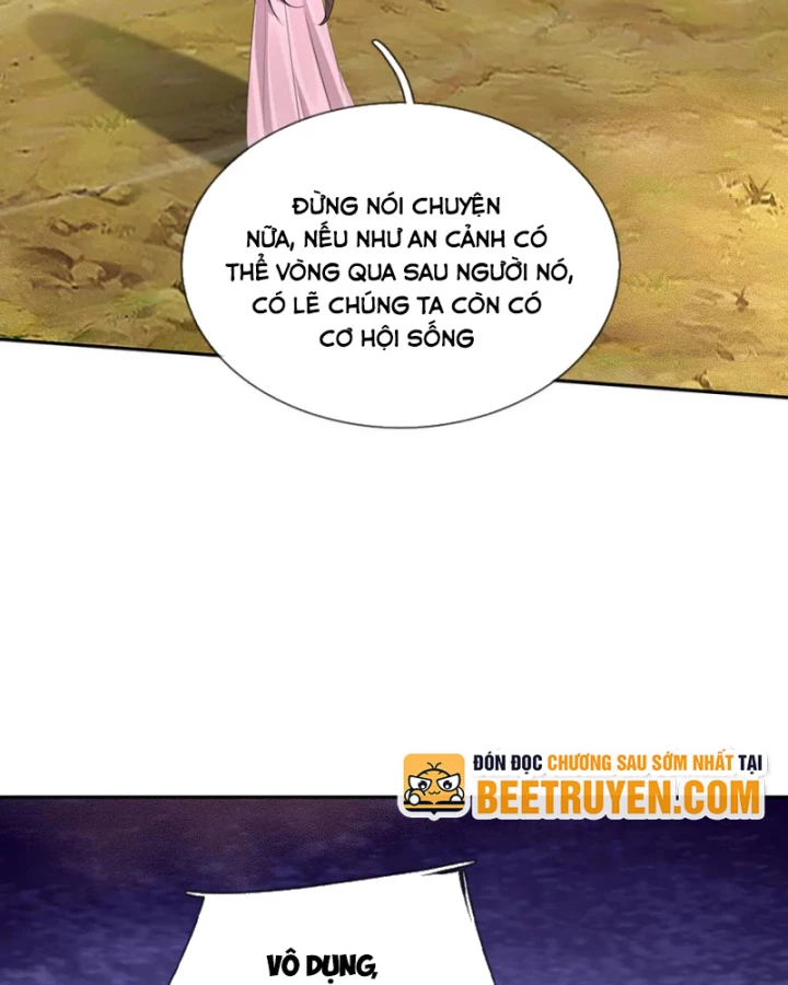 Tôi Có Thể Nuốt Chửng Vạn Vật Chapter 85 - Trang 2