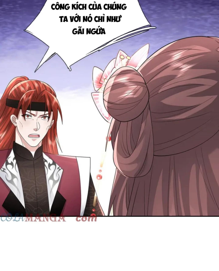 Tôi Có Thể Nuốt Chửng Vạn Vật Chapter 85 - Trang 2