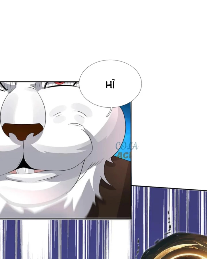 Tôi Có Thể Nuốt Chửng Vạn Vật Chapter 85 - Trang 2