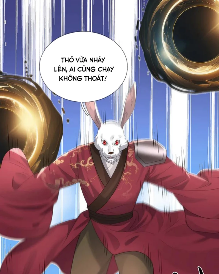 Tôi Có Thể Nuốt Chửng Vạn Vật Chapter 85 - Trang 2