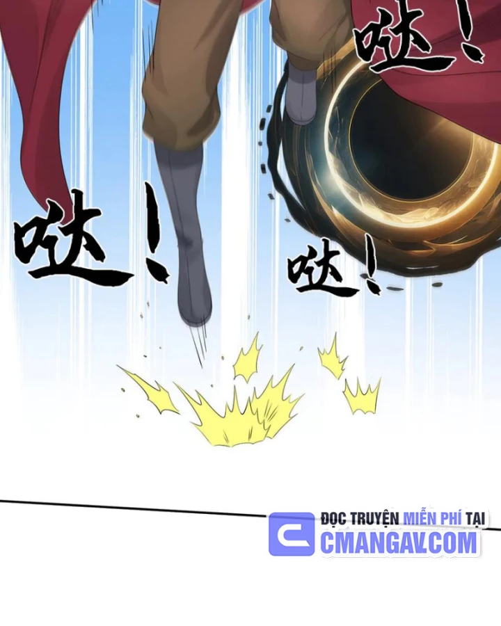Tôi Có Thể Nuốt Chửng Vạn Vật Chapter 85 - Trang 2