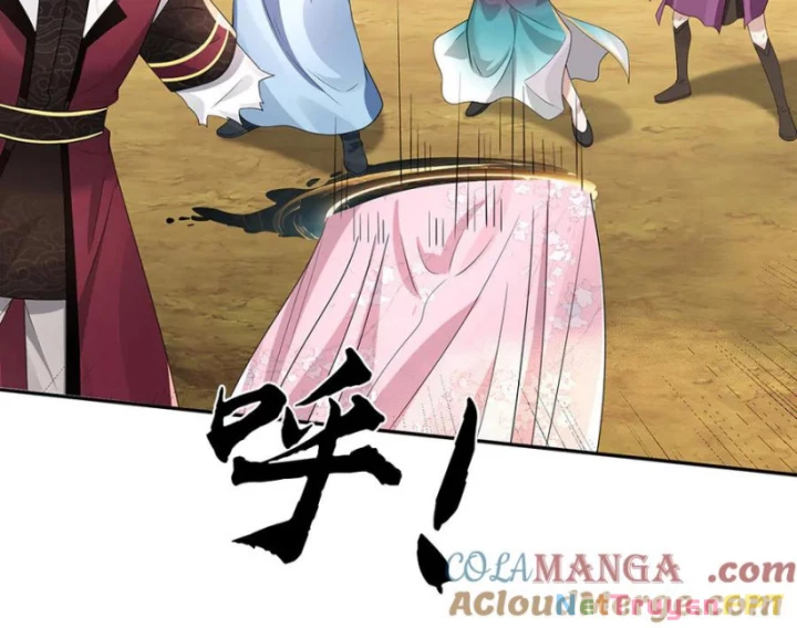 Tôi Có Thể Nuốt Chửng Vạn Vật Chapter 85 - Trang 2