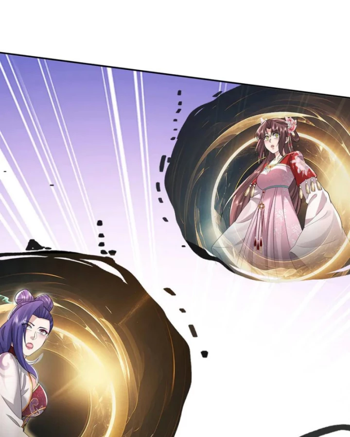 Tôi Có Thể Nuốt Chửng Vạn Vật Chapter 85 - Trang 2