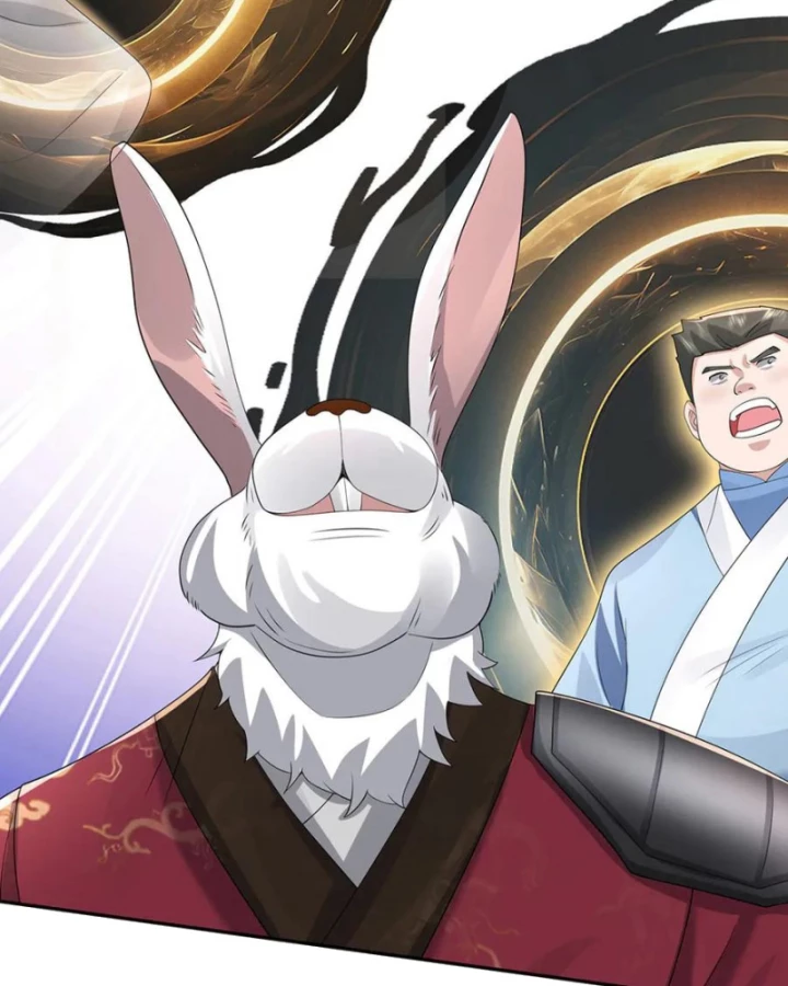 Tôi Có Thể Nuốt Chửng Vạn Vật Chapter 85 - Trang 2