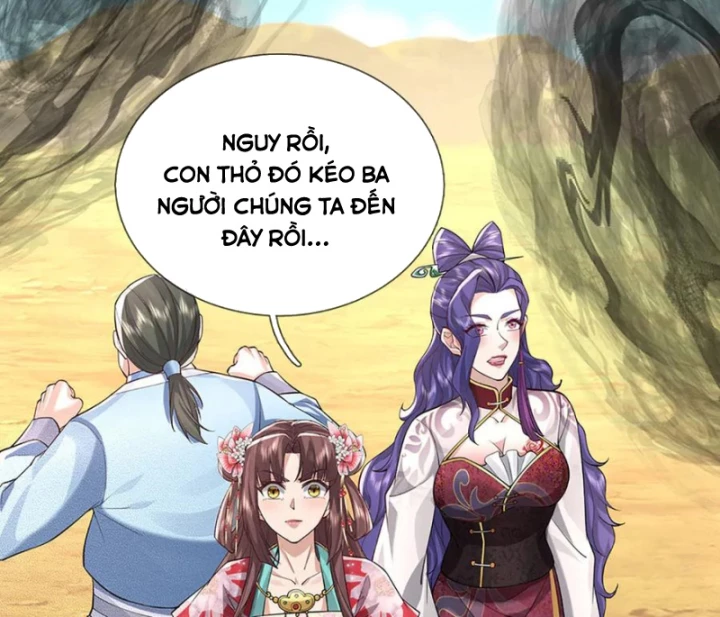 Tôi Có Thể Nuốt Chửng Vạn Vật Chapter 85 - Trang 2