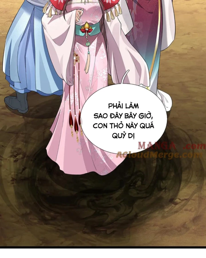 Tôi Có Thể Nuốt Chửng Vạn Vật Chapter 85 - Trang 2