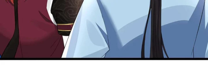Tôi Có Thể Nuốt Chửng Vạn Vật Chapter 85 - Trang 2