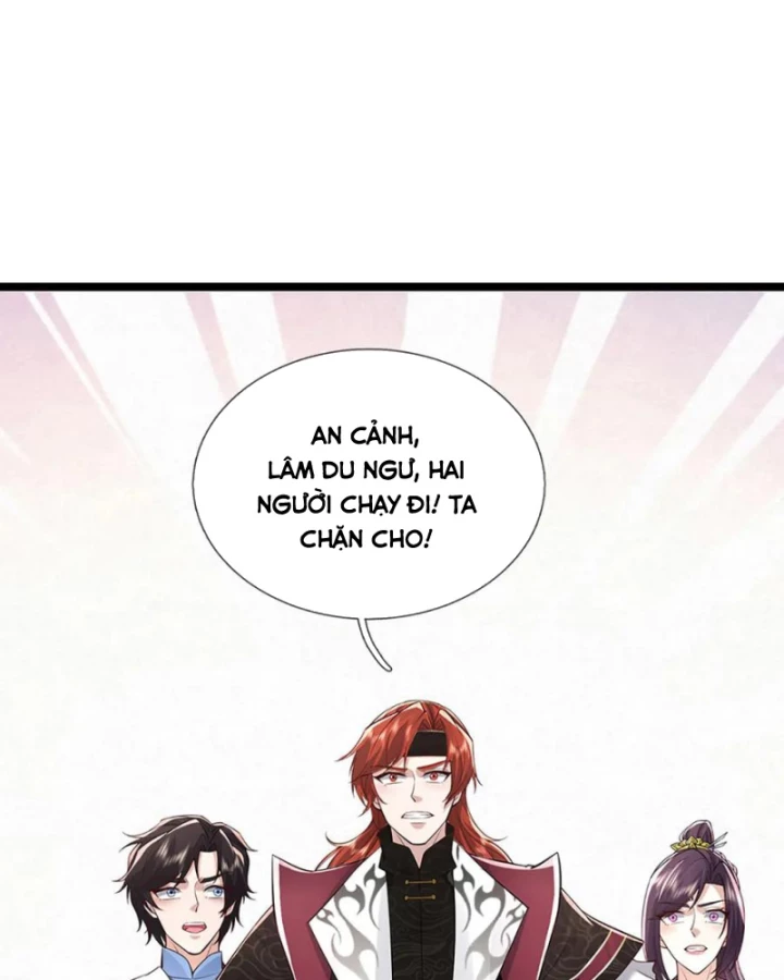 Tôi Có Thể Nuốt Chửng Vạn Vật Chapter 85 - Trang 2