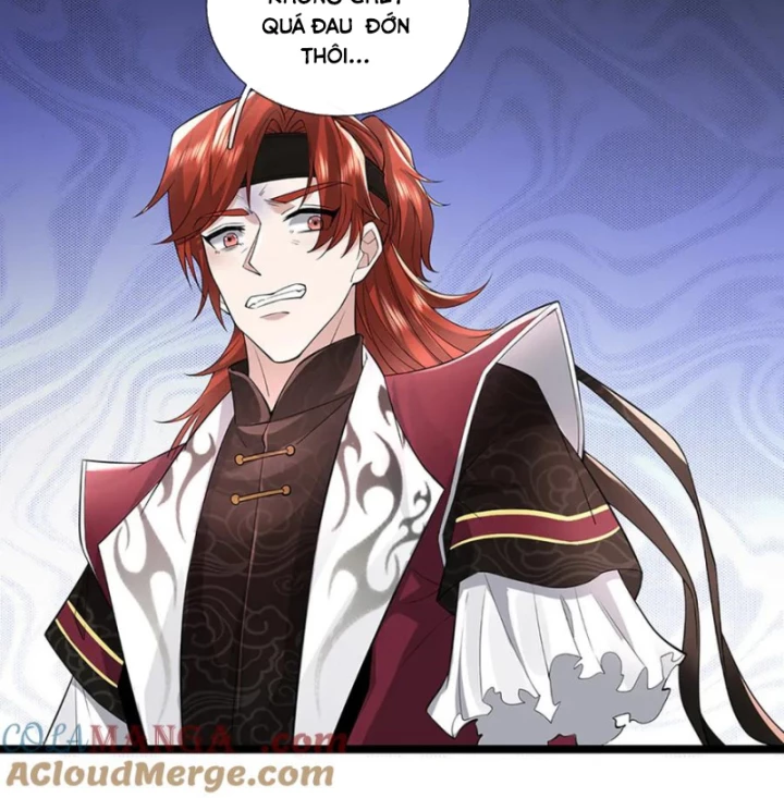 Tôi Có Thể Nuốt Chửng Vạn Vật Chapter 85 - Trang 2