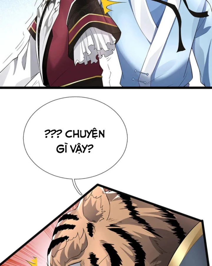 Tôi Có Thể Nuốt Chửng Vạn Vật Chapter 85 - Trang 2
