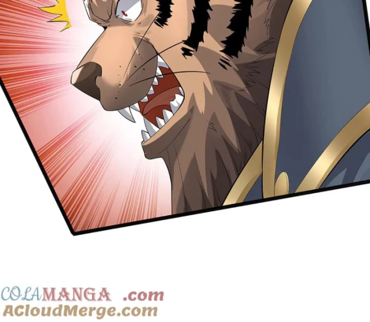 Tôi Có Thể Nuốt Chửng Vạn Vật Chapter 85 - Trang 2