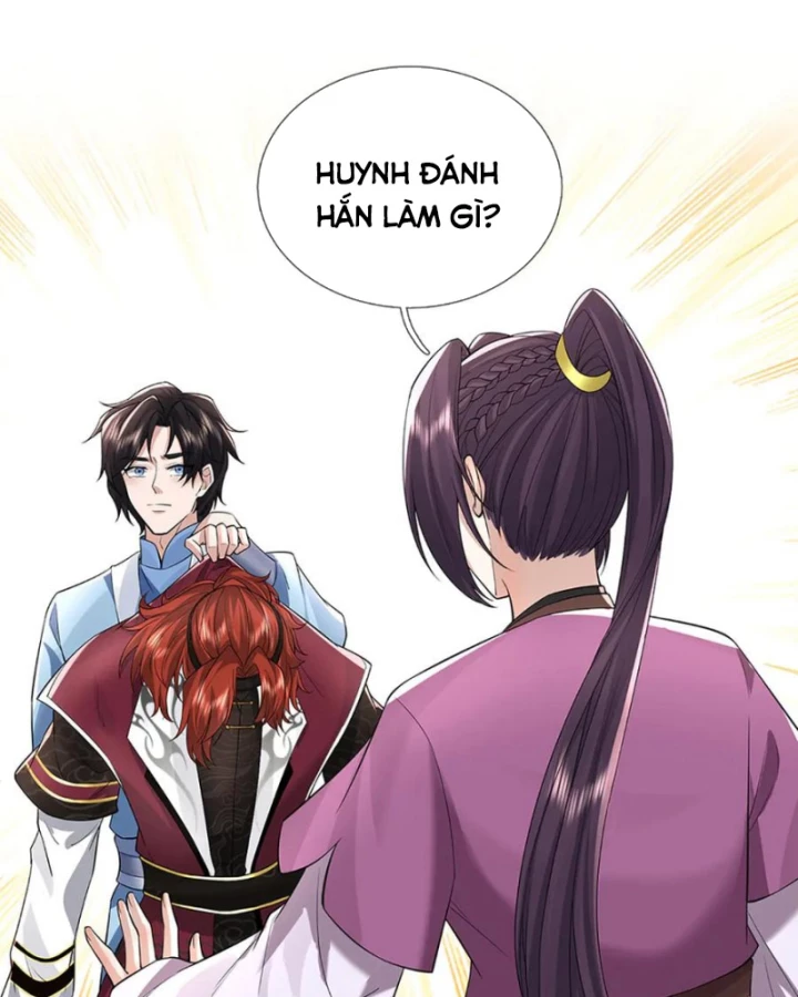 Tôi Có Thể Nuốt Chửng Vạn Vật Chapter 85 - Trang 2