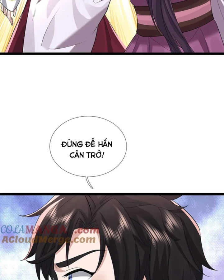 Tôi Có Thể Nuốt Chửng Vạn Vật Chapter 85 - Trang 2