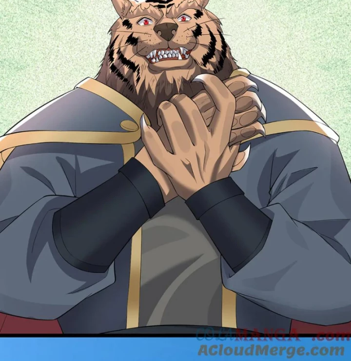 Tôi Có Thể Nuốt Chửng Vạn Vật Chapter 85 - Trang 2