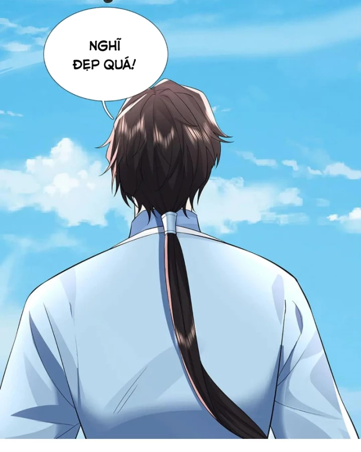 Tôi Có Thể Nuốt Chửng Vạn Vật Chapter 85 - Trang 2